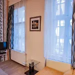 Appartamento In Budapest