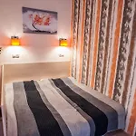 In *