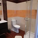 In Budapest