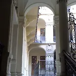 Appartamento In *