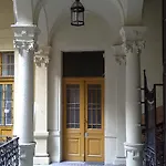 In