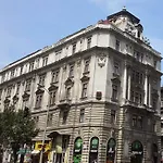 In