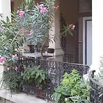 Appartamento In *