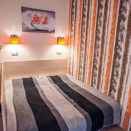 In *