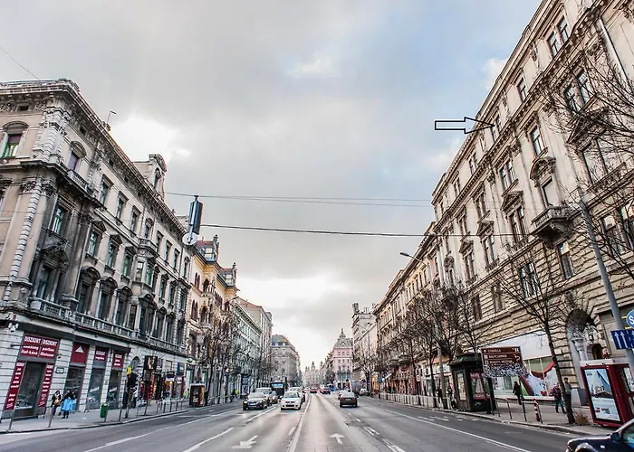 Apartamento In *